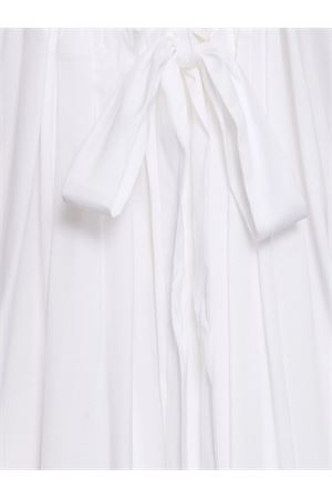 romea MAX MARA BEACHWEAR | Abito | 2516221019600007
